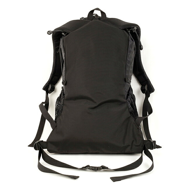 MOUNTAIN ROVER マウンテンローバー Tarsier 22 ターシアー22 MRCU0017