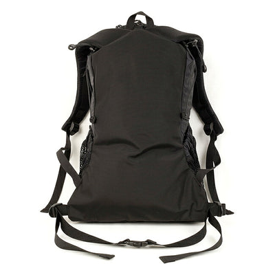 MOUNTAIN ROVER マウンテンローバー Tarsier 22 ターシアー22 MRCU0017