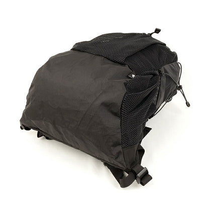 MOUNTAIN ROVER マウンテンローバー Tarsier 22 ターシアー22 MRCU0017