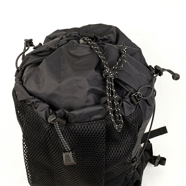MOUNTAIN ROVER マウンテンローバー Tarsier 22 ターシアー22 MRCU0017