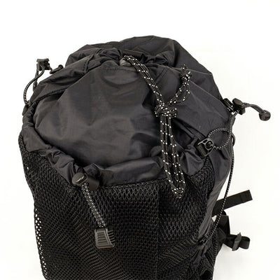 MOUNTAIN ROVER マウンテンローバー Tarsier 22 ターシアー22 MRCU0017