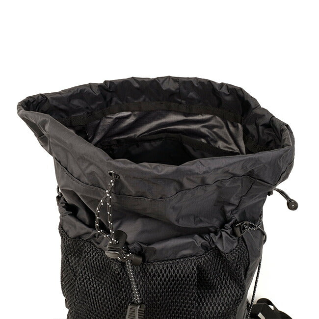 MOUNTAIN ROVER マウンテンローバー Tarsier 22 ターシアー22 MRCU0017