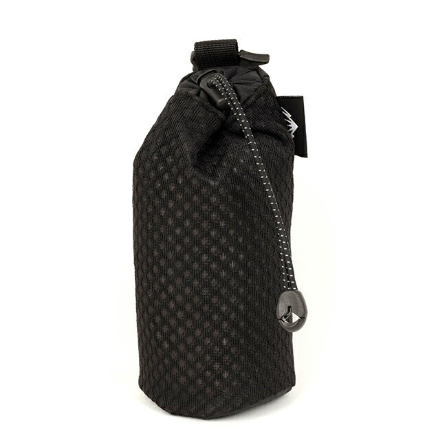 MOUNTAIN ROVER マウンテンローバー Water Pouch ウォーターポーチ MRCU0021
