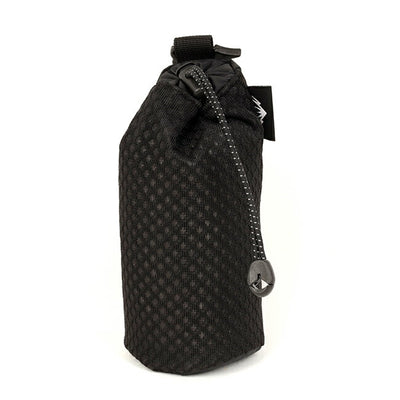 MOUNTAIN ROVER マウンテンローバー Water Pouch ウォーターポーチ MRCU0021