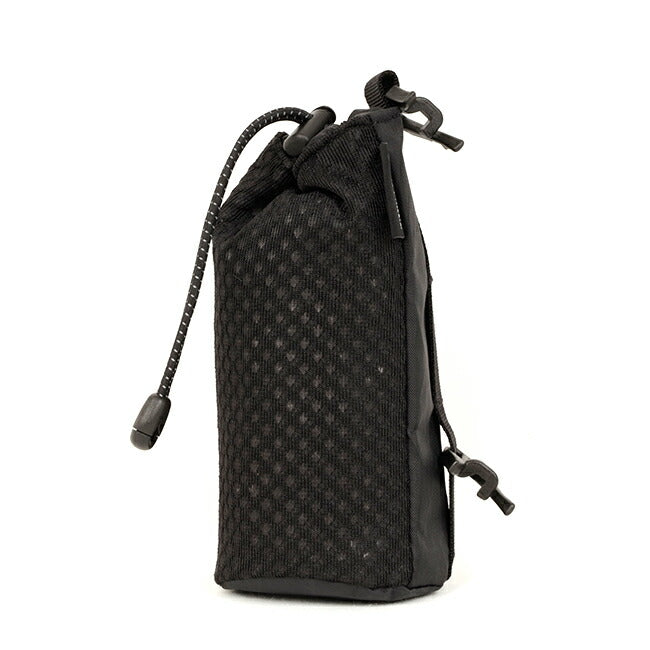 MOUNTAIN ROVER マウンテンローバー Water Pouch ウォーターポーチ MRCU0021