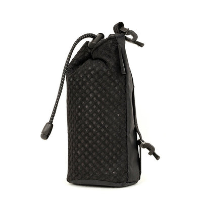 MOUNTAIN ROVER マウンテンローバー Water Pouch ウォーターポーチ MRCU0021