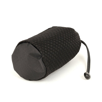MOUNTAIN ROVER マウンテンローバー Water Pouch ウォーターポーチ MRCU0021