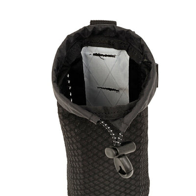 MOUNTAIN ROVER マウンテンローバー Water Pouch ウォーターポーチ MRCU0021