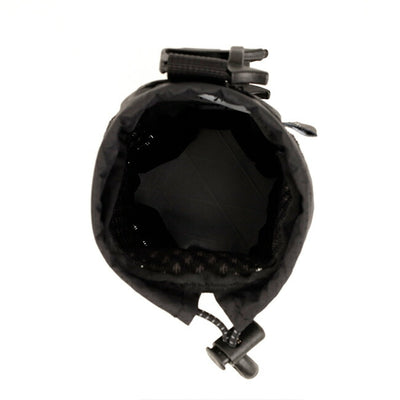 MOUNTAIN ROVER マウンテンローバー Water Pouch ウォーターポーチ MRCU0021