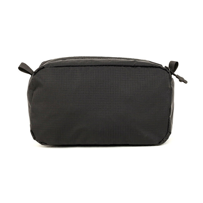 MOUNTAIN ROVER マウンテンローバー Multi Pouch マルチポーチ MRCU0022