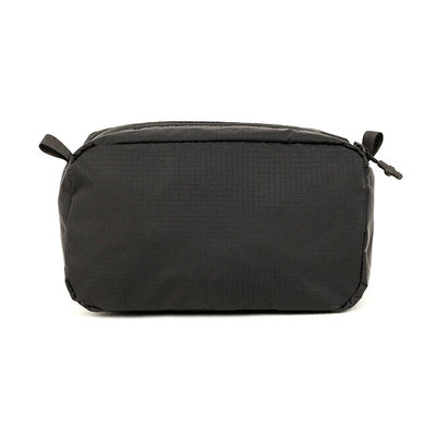 MOUNTAIN ROVER マウンテンローバー Multi Pouch マルチポーチ MRCU0022