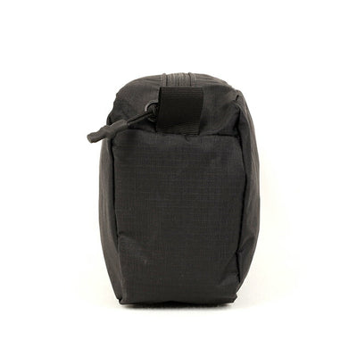 MOUNTAIN ROVER マウンテンローバー Multi Pouch マルチポーチ MRCU0022