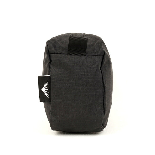 MOUNTAIN ROVER マウンテンローバー Multi Pouch マルチポーチ MRCU0022