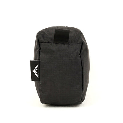 MOUNTAIN ROVER マウンテンローバー Multi Pouch マルチポーチ MRCU0022