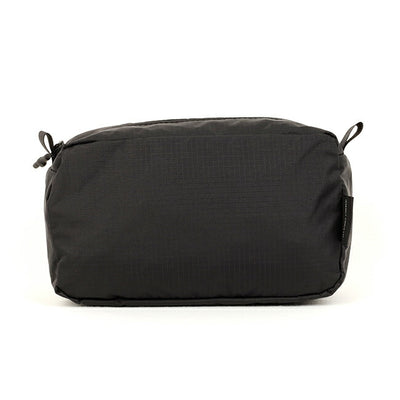 MOUNTAIN ROVER マウンテンローバー Multi Pouch マルチポーチ MRCU0022