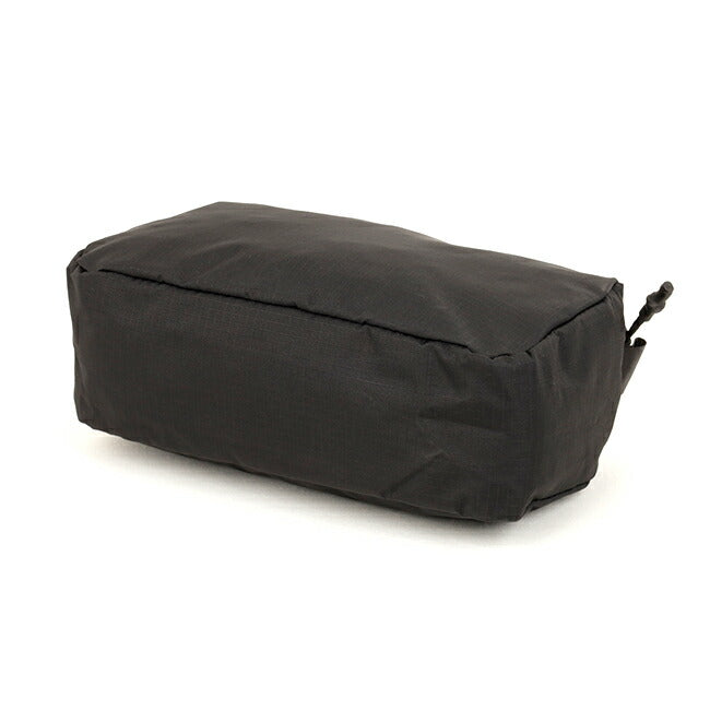 MOUNTAIN ROVER マウンテンローバー Multi Pouch マルチポーチ MRCU0022