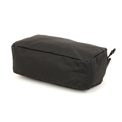 MOUNTAIN ROVER マウンテンローバー Multi Pouch マルチポーチ MRCU0022