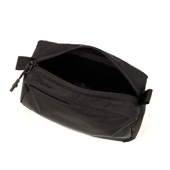 MOUNTAIN ROVER マウンテンローバー Multi Pouch マルチポーチ MRCU0022