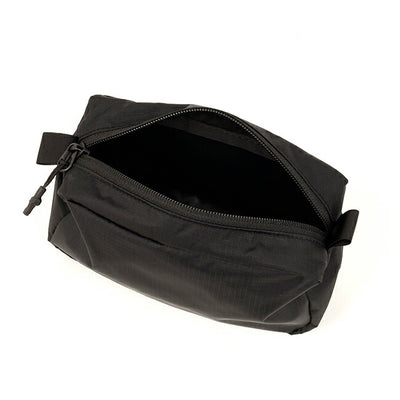 MOUNTAIN ROVER マウンテンローバー Multi Pouch マルチポーチ MRCU0022