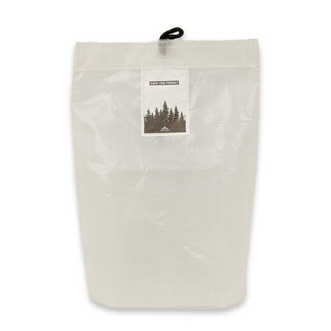 MOUNTAIN ROVER マウンテンローバー Ecosack エコサック MRCU0023