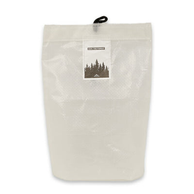 MOUNTAIN ROVER マウンテンローバー Ecosack エコサック MRCU0023