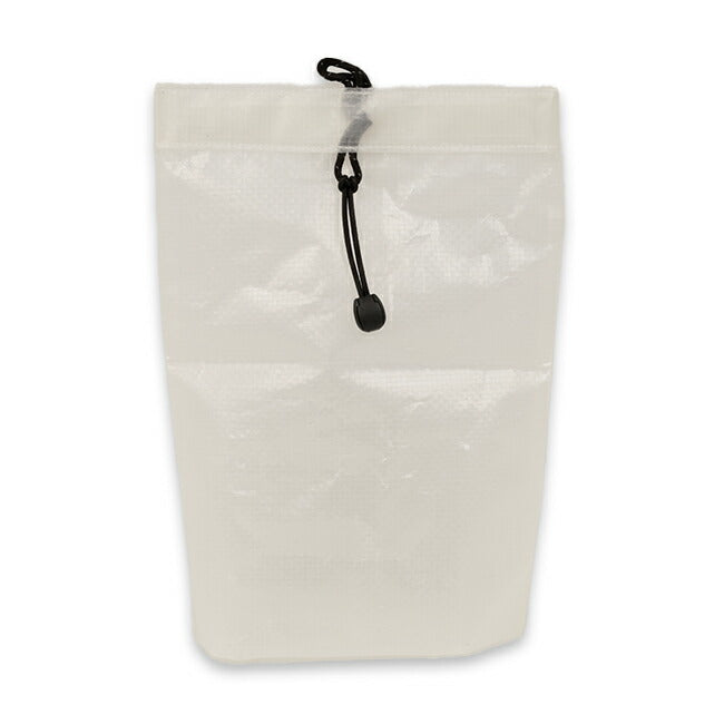 MOUNTAIN ROVER マウンテンローバー Ecosack エコサック MRCU0023