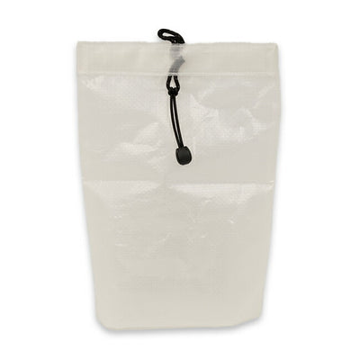 MOUNTAIN ROVER マウンテンローバー Ecosack エコサック MRCU0023