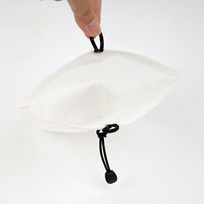 MOUNTAIN ROVER マウンテンローバー Ecosack エコサック MRCU0023