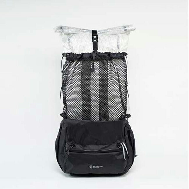 MOUNTAIN ROVER マウンテンローバー Tarsier 40 M ターシアー40 M MRCU0002