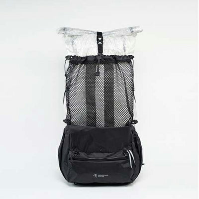 MOUNTAIN ROVER マウンテンローバー Tarsier 40 M ターシアー40 M MRCU0002