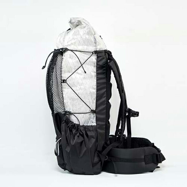 MOUNTAIN ROVER マウンテンローバー Tarsier 40 M ターシアー40 M