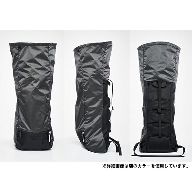 MOUNTAIN ROVER マウンテンローバー Tarsier 40 M ターシアー40 M MRCU0002