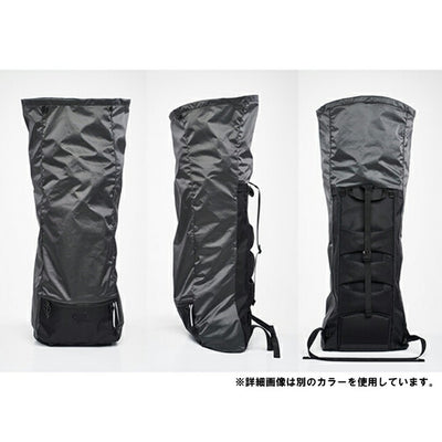 MOUNTAIN ROVER マウンテンローバー Tarsier 40 M ターシアー40 M MRCU0002