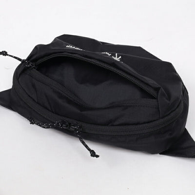MOUNTAIN ROVER マウンテンローバー Fanny Pack ファニーパック MRCU0027