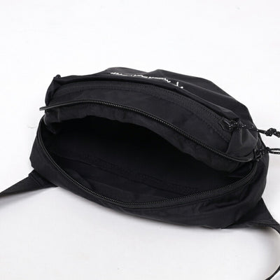 MOUNTAIN ROVER マウンテンローバー Fanny Pack ファニーパック MRCU0027
