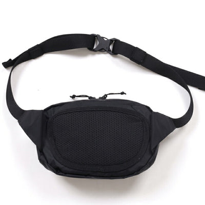 MOUNTAIN ROVER マウンテンローバー Fanny Pack ファニーパック MRCU0027