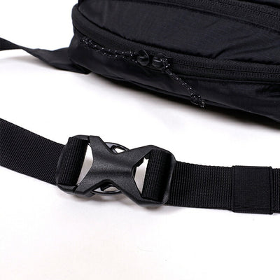 MOUNTAIN ROVER マウンテンローバー Fanny Pack ファニーパック MRCU0027