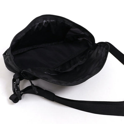 MOUNTAIN ROVER マウンテンローバー Fanny Pack FLY ファニーパックFLY MRCU0028