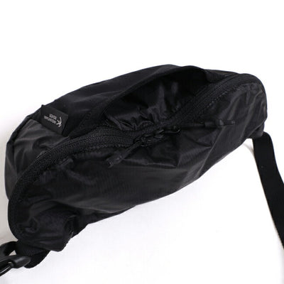 MOUNTAIN ROVER マウンテンローバー Fanny Pack FLY ファニーパックFLY MRCU0028