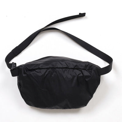 MOUNTAIN ROVER マウンテンローバー Fanny Pack FLY ファニーパックFLY MRCU0028