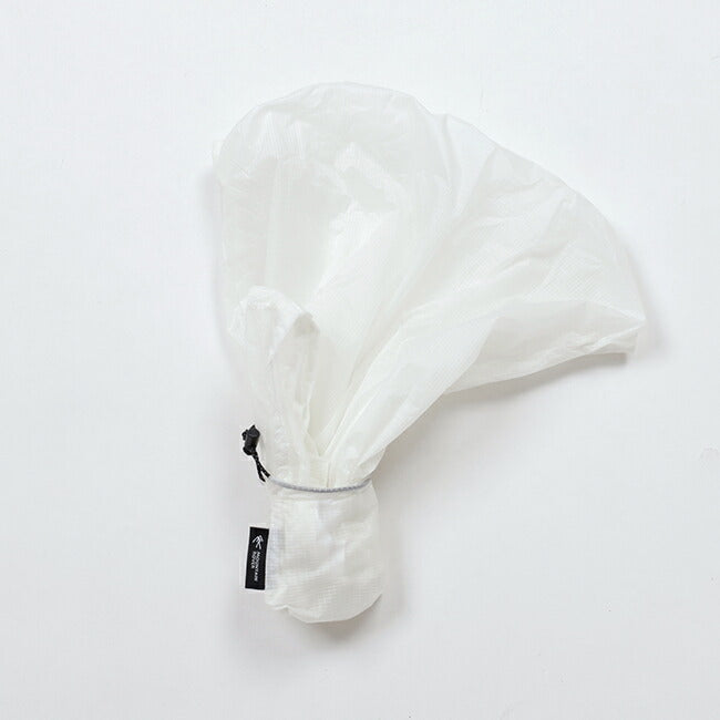 MOUNTAIN ROVER マウンテンローバー Eco Bag Light エコバッグライト MRCU0029