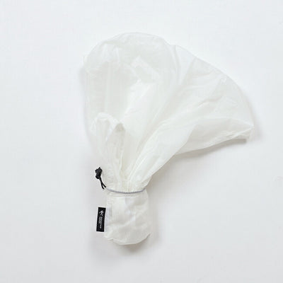 MOUNTAIN ROVER マウンテンローバー Eco Bag Light エコバッグライト MRCU0029