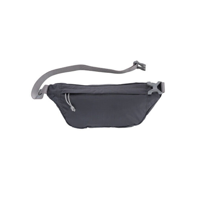 Gossamer Gear ゴッサマーギア Bumster バムスター GSCU0032