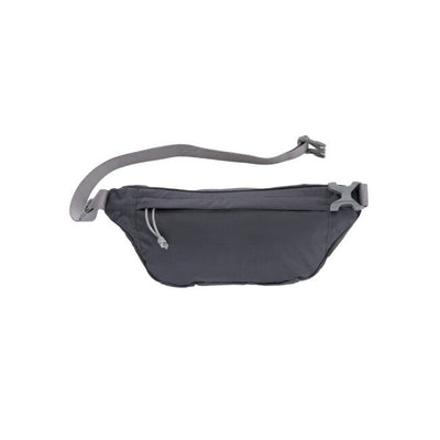 Gossamer Gear ゴッサマーギア Bumster バムスター GSCU0032