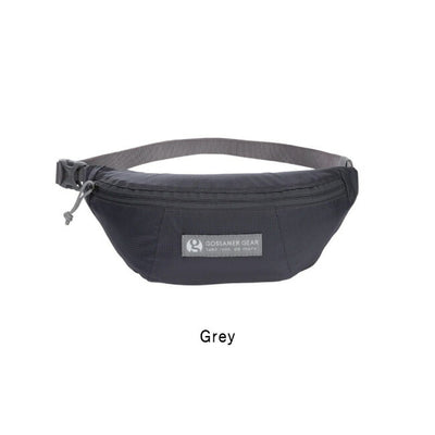 Gossamer Gear ゴッサマーギア Bumster バムスター GSCU0032