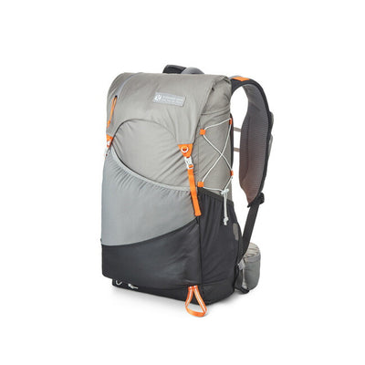 Gossamer Gear ゴッサマーギア Fast Kumo ファストクモ GSCU0055