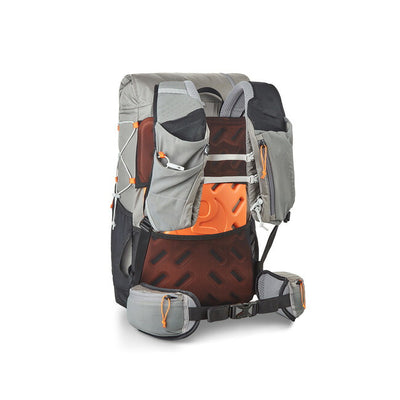 Gossamer Gear ゴッサマーギア Fast Kumo ファストクモ GSCU0055