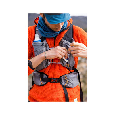 Gossamer Gear ゴッサマーギア Fast Kumo ファストクモ GSCU0055