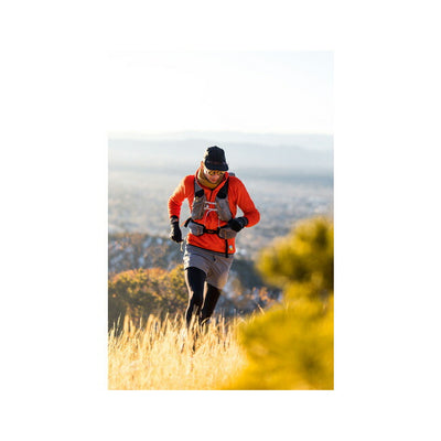 Gossamer Gear ゴッサマーギア Fast Kumo ファストクモ GSCU0055