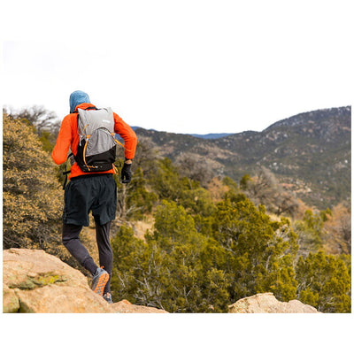 Gossamer Gear ゴッサマーギア Fast Kumo ファストクモ GSCU0055